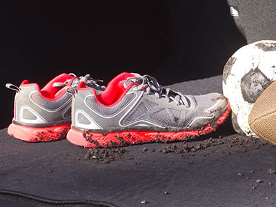 Tips to Keep your Tesla Trunk Clean in the Winter